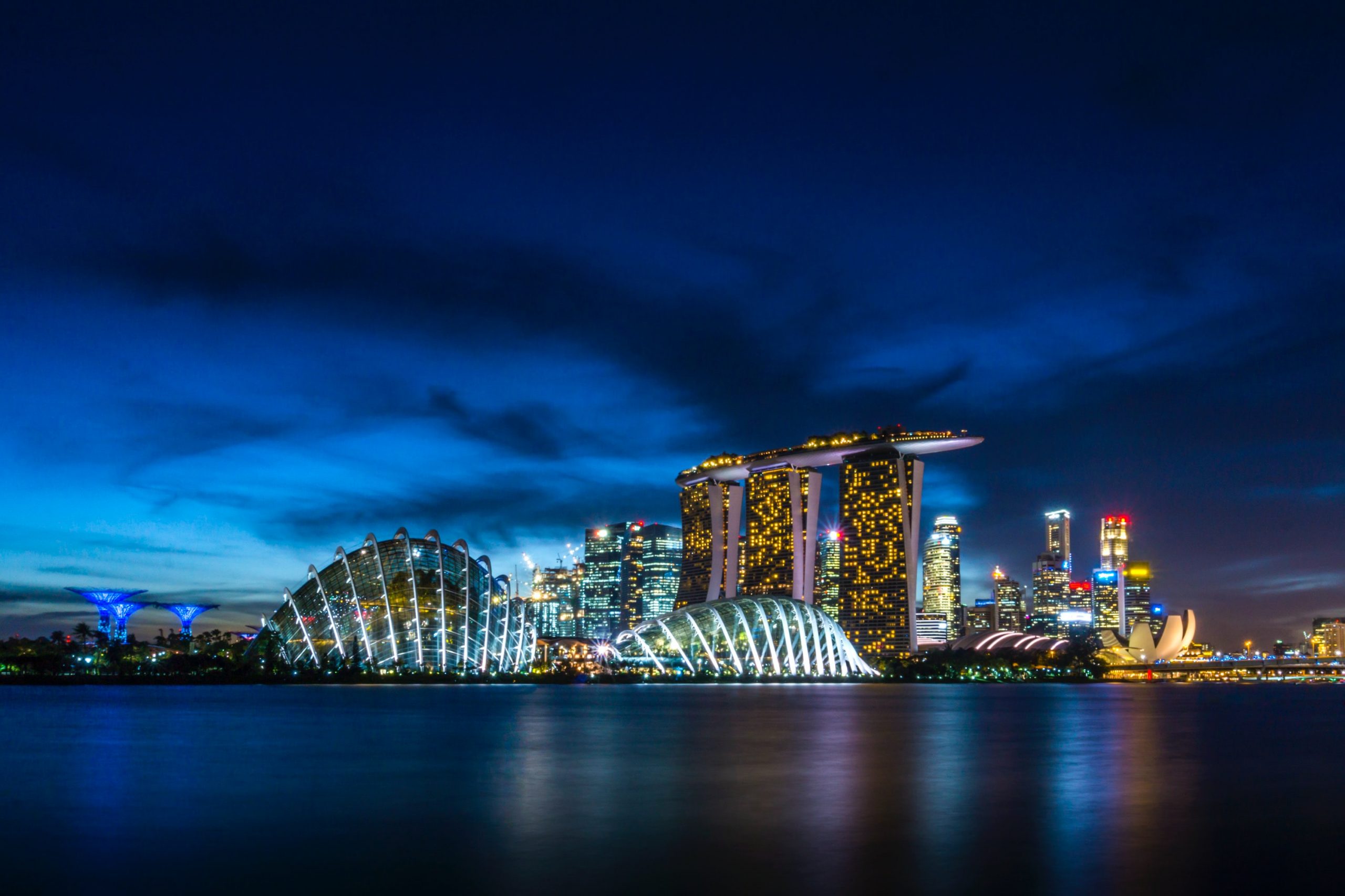 4 Secret Places In Singapore That Travel Guides Won’t Tell You About
