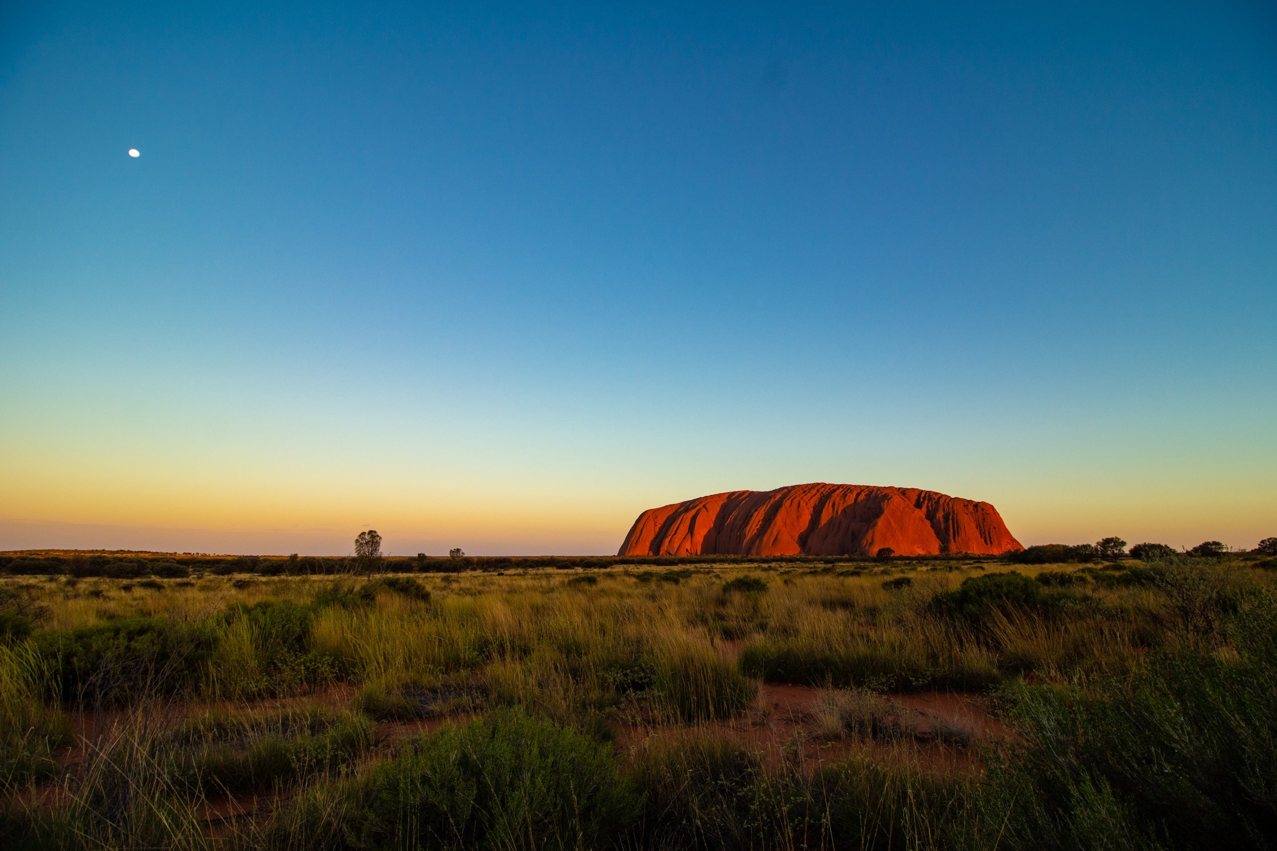 5 Ways To Truly Experience The Beauty Of Australia!