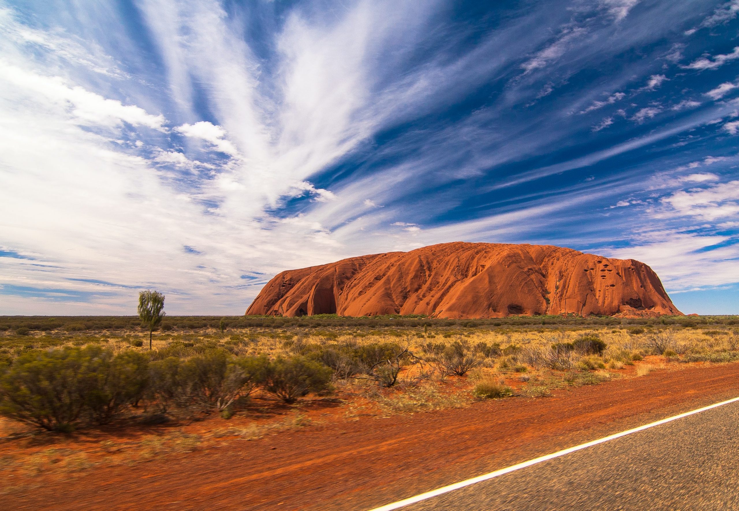 Here Is The Ultimate Guide For Every Type Of Traveler To Australia